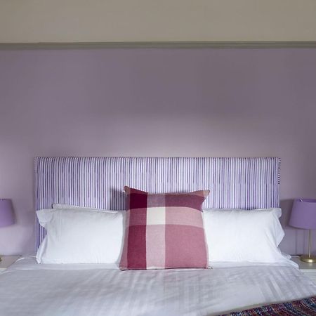 Churchill Cottage Bishop Auckland Ngoại thất bức ảnh