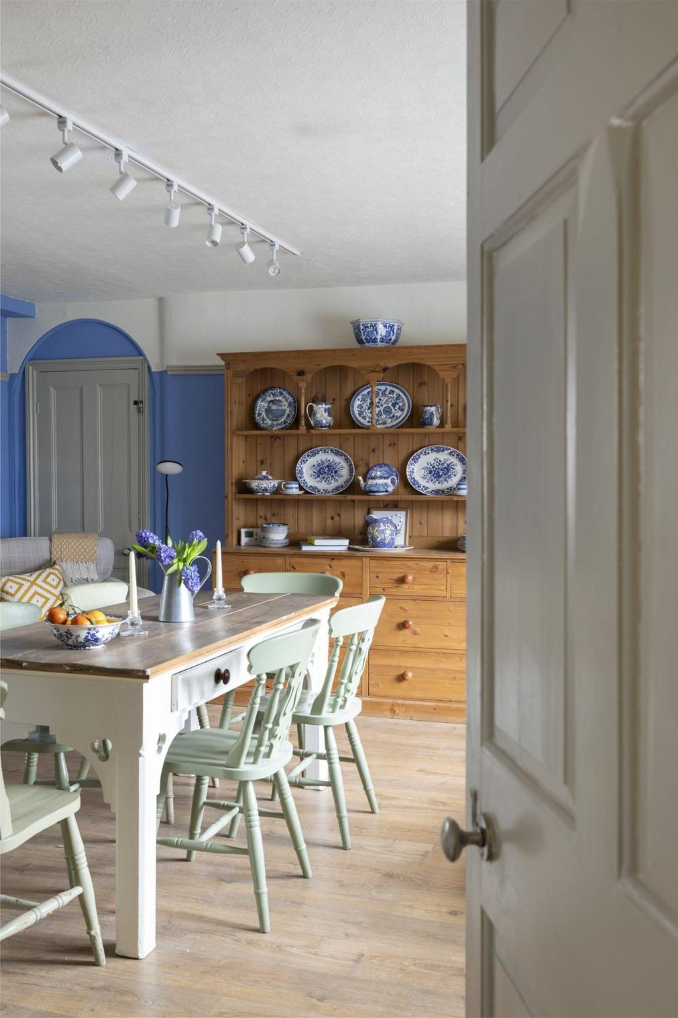 Churchill Cottage Bishop Auckland Ngoại thất bức ảnh