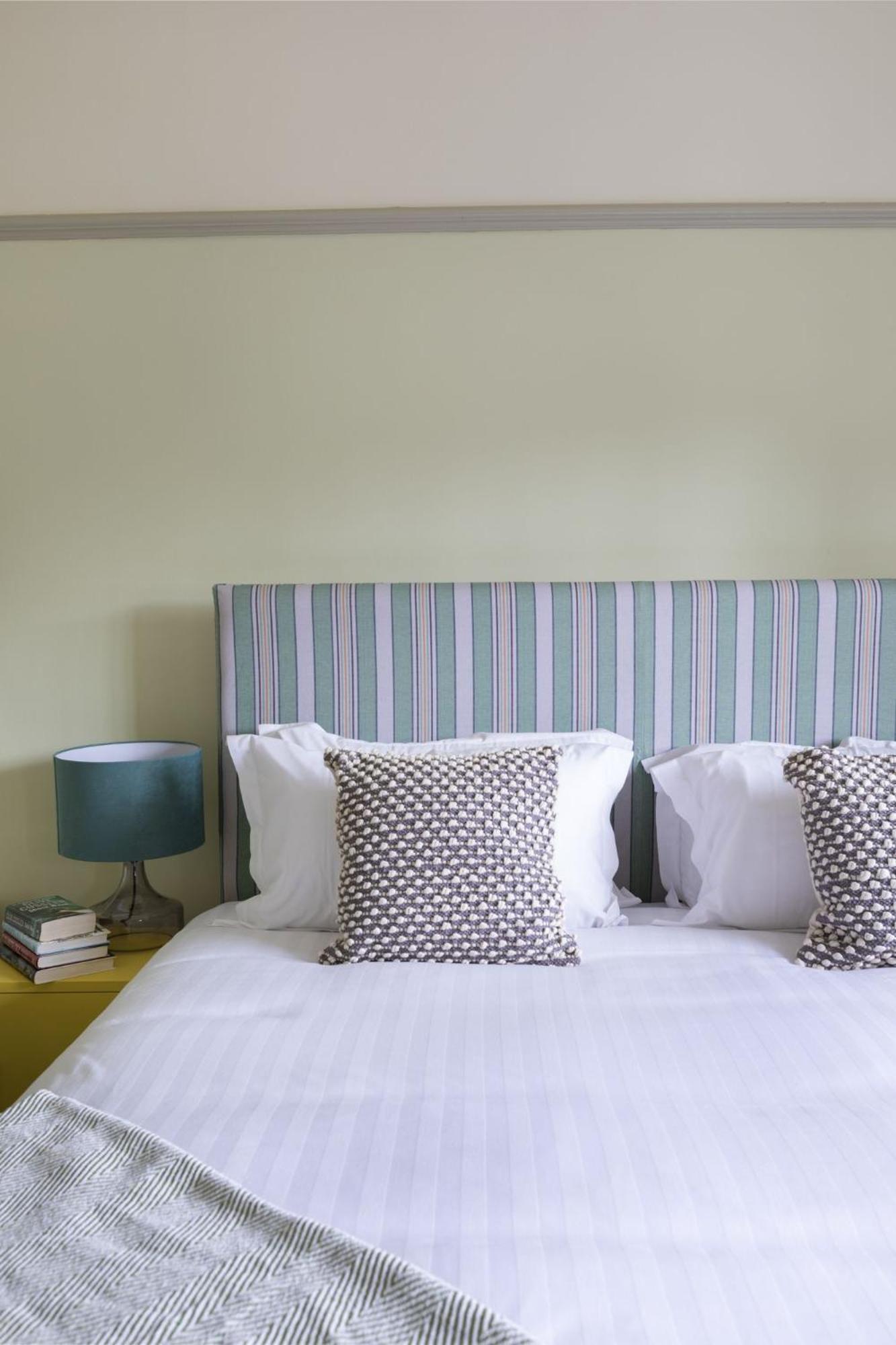 Churchill Cottage Bishop Auckland Ngoại thất bức ảnh