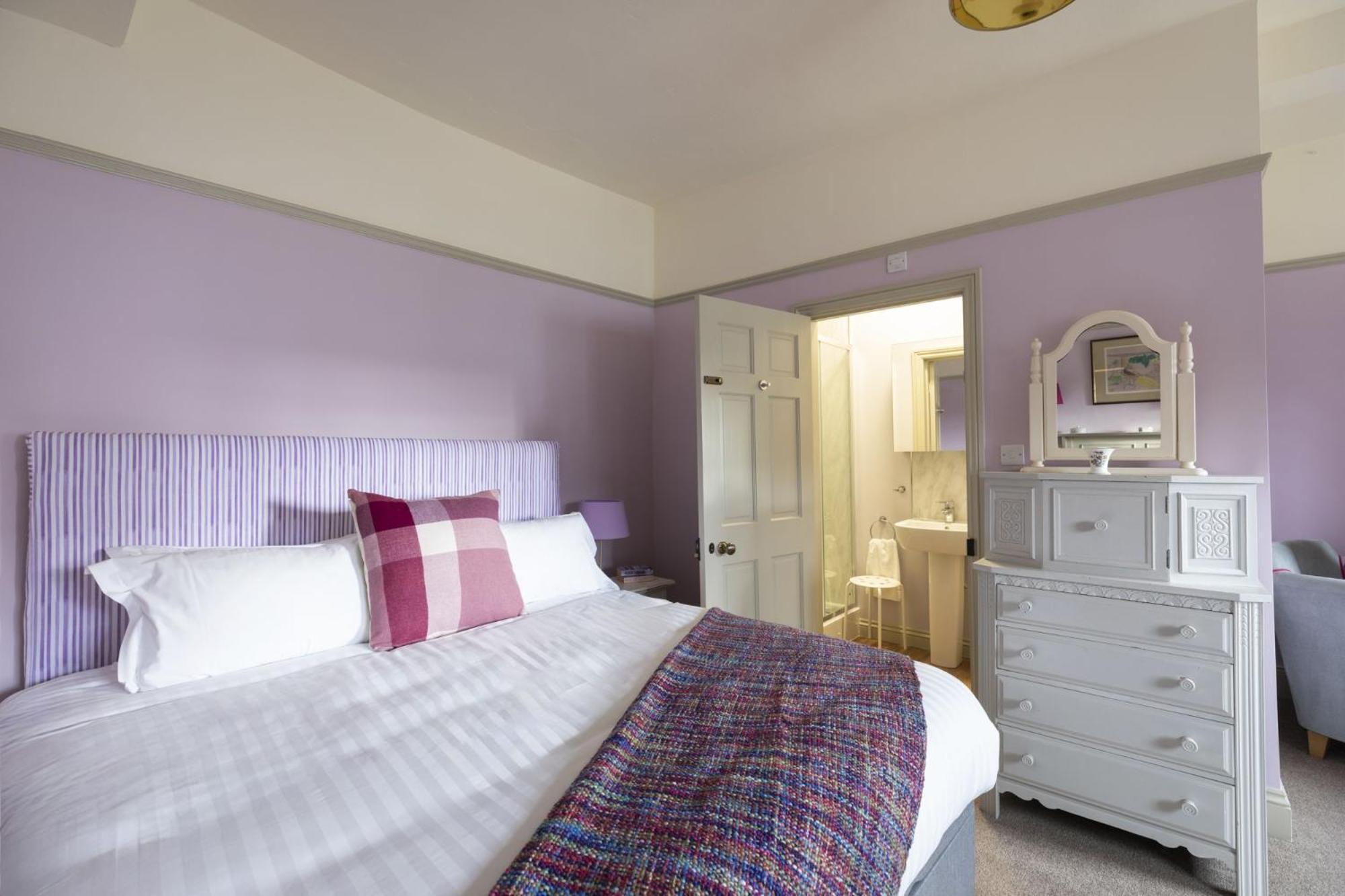 Churchill Cottage Bishop Auckland Ngoại thất bức ảnh